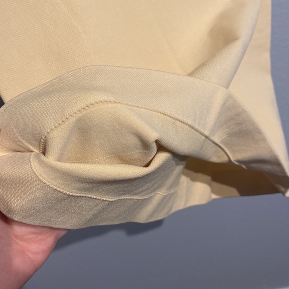 ๐ Shapewear Tank/cami; Empetua Adjustable straps - Picture 4 of 8